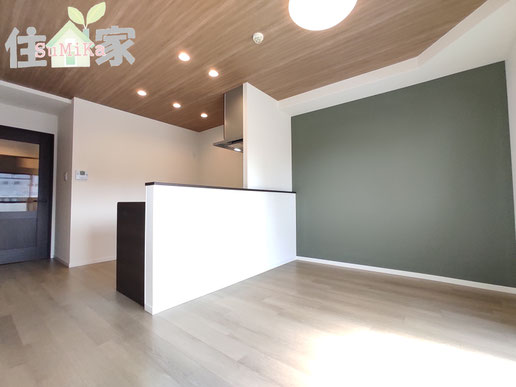 エスペラント光町