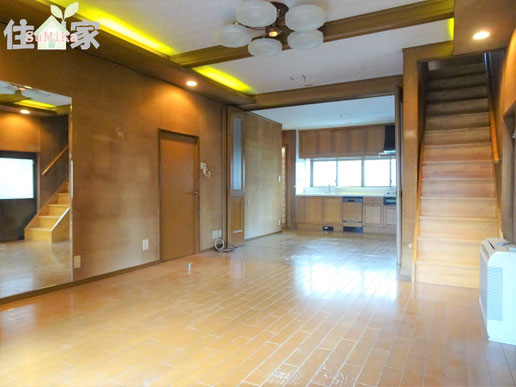 八尾市太田中古物件,八尾市太田中古戸建,八尾市太田戸建,八尾市太田中古一戸建,東大阪,不動産,スーモ,ホームズ,suumo,homes,リノベーション,リフォーム,住家,すみか,sumika