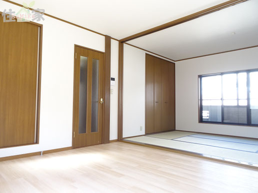 門真市新築物件,門真市新築戸建,門真市戸建,門真市新築一戸建,東大阪,不動産,スーモ,ホームズ,suumo,homes,リノベーション,リフォーム,住家,すみか,sumika