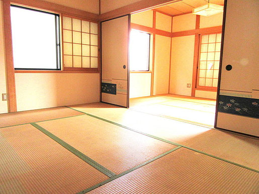 門真市下島町中古物件,門真市下島町中古戸建,門真市下島町戸建,門真市下島町中古一戸建,東大阪,不動産,スーモ,ホームズ,suumo,homes,リノベーション,リフォーム,住家,すみか,sumika