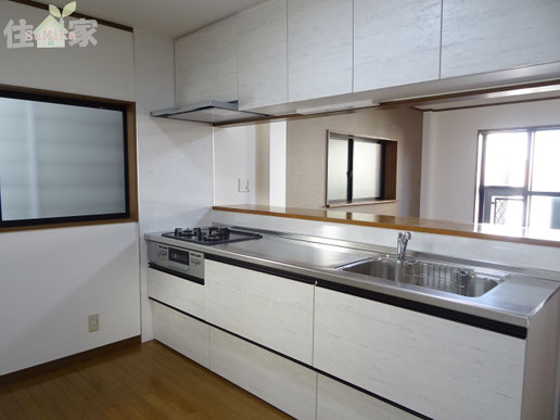 鶴見中古物件,鶴見中古戸建,鶴見戸建,鶴見中古一戸建,東大阪,不動産,スーモ,ホームズ,suumo,homes,リノベーション,リフォーム,住家,すみか,sumika