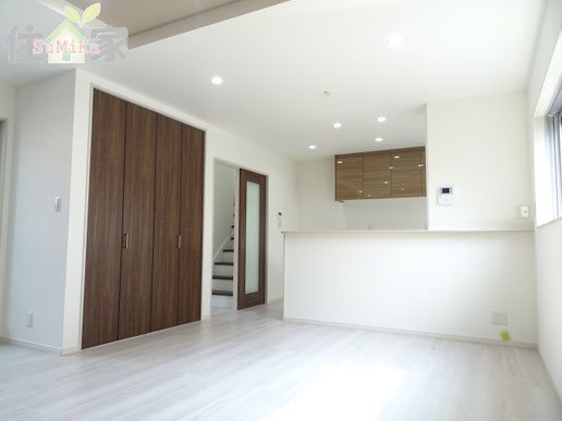 東大阪市菱屋西中古物件,東大阪市菱屋西中古戸建,東大阪市菱屋西戸建,東大阪市菱屋西中古一戸建,東大阪,不動産,スーモ,ホームズ,suumo,homes,リノベーション,リフォーム,住家,すみか,sumika