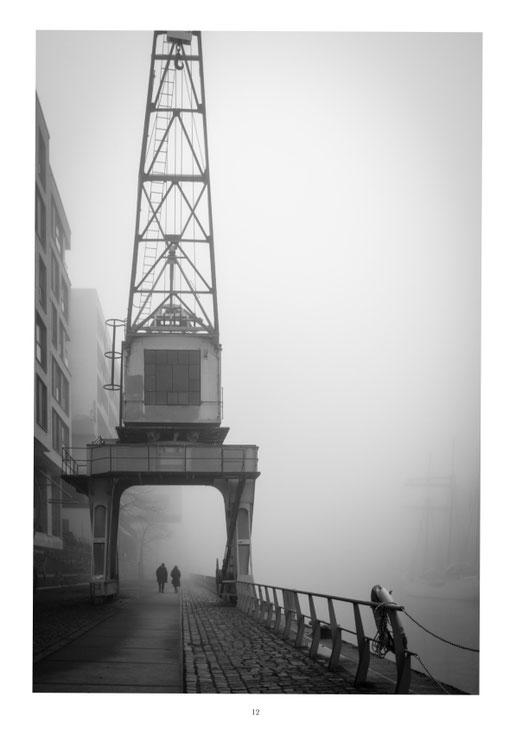 focus Magazine, Spezial Edition, Silly Photography, Silvia Grimpe, 2025, ©Silly Photography
