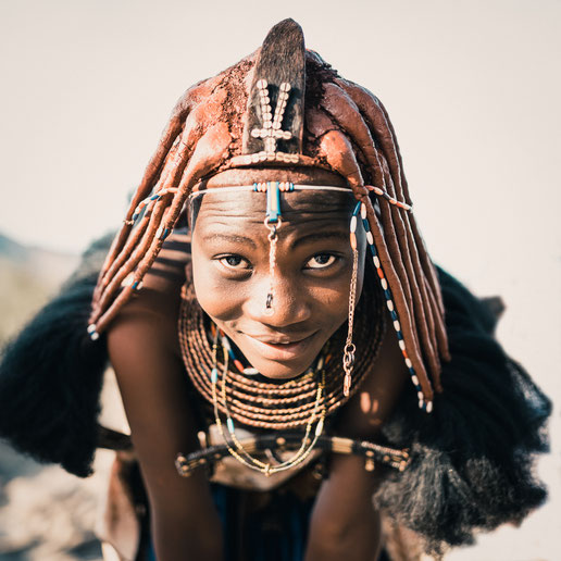 nikon z7 35mm f1.8 - himba epupa falls namibia