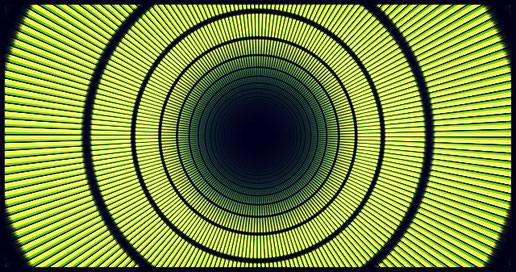 Hypnose, Oldenburg, Anja Speer, Psychotherapie