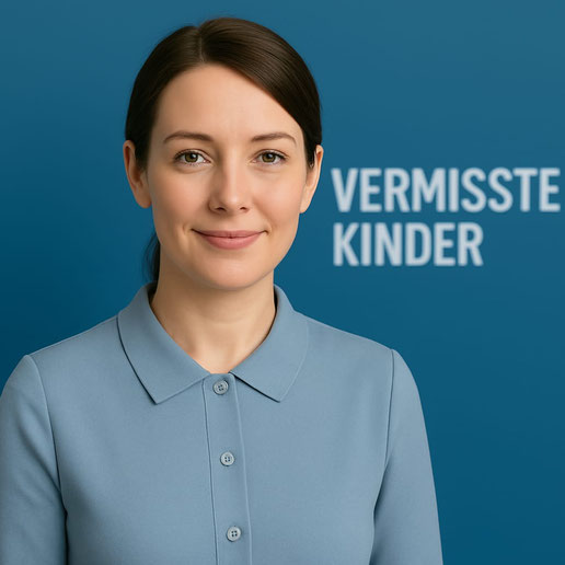 Hinweis:Die virtuelle Assistentin Lea wurde mit KI-Technologie entwickelt, um Besucher:innen zu informieren und zu begleiten