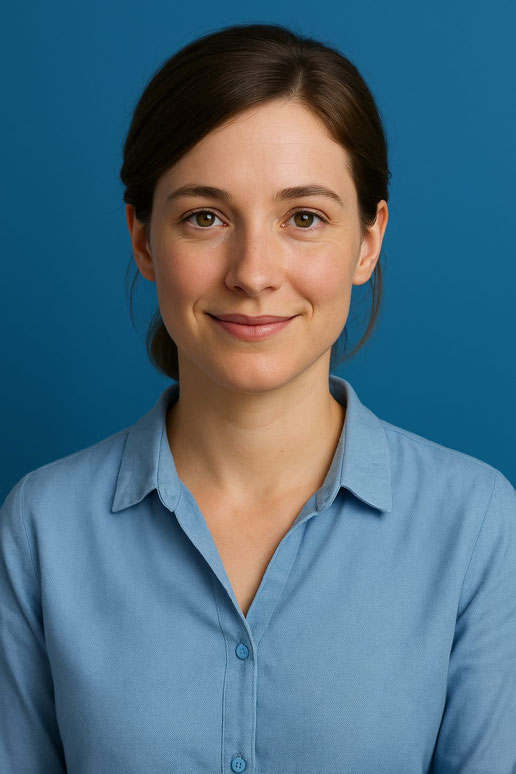 Hinweis:Die virtuelle Assistentin Lea wurde mit KI-Technologie entwickelt, um Besucher:innen zu informieren und zu begleiten