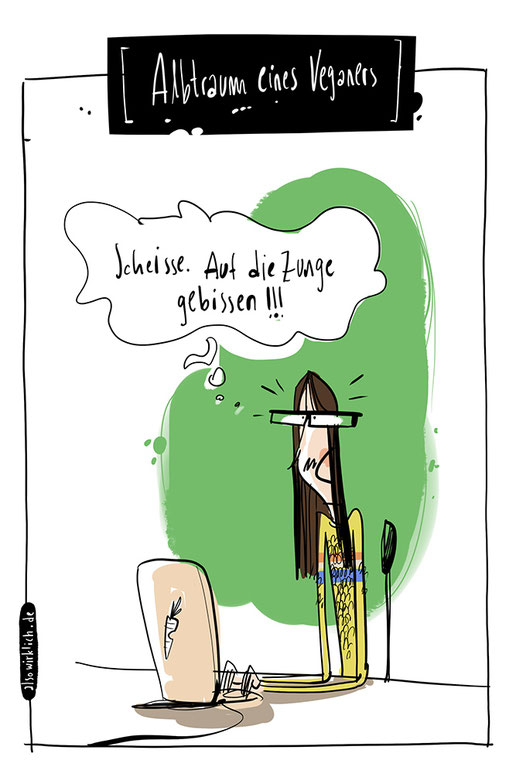 Cartoons Witze Schraeger Humor Sehr Lustig Wer S Mag