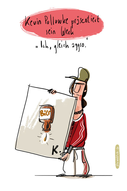 Cartoons Witze Schraeger Humor Sehr Lustig Wer S Mag