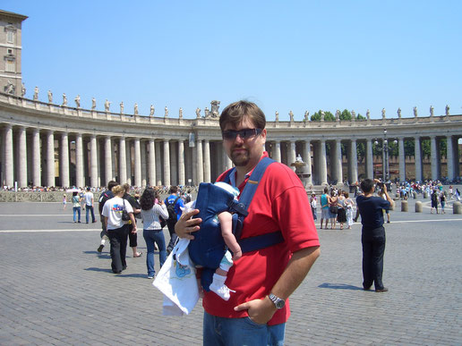 Vaticano