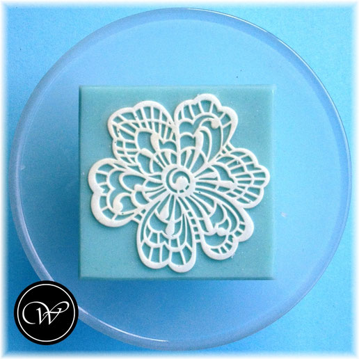 Cold Process Soap | Handmade by Fräulein Winter