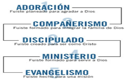 PROPOSITOS DE LA IGLESIA - Página Jimdo de IGLESIAGETSEMANIHUARAZ PROPOSITOS DE LA IGLESIA - Página Jimdo de IGLESIAGETSEMANIHUARAZ