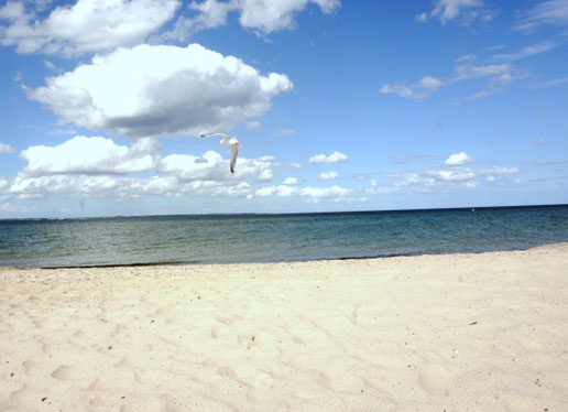 Timmendorfer Strand