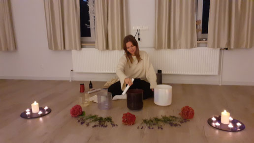 Foto von Monika Jürgensen