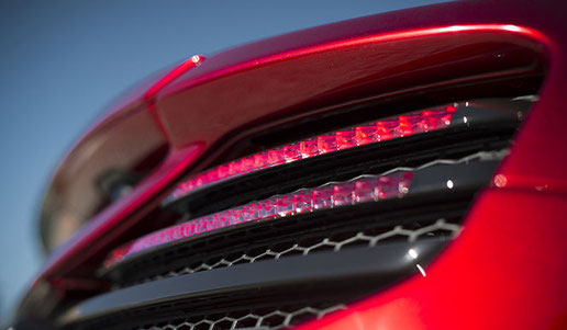 36_McLaren_MP4-12C_Spider