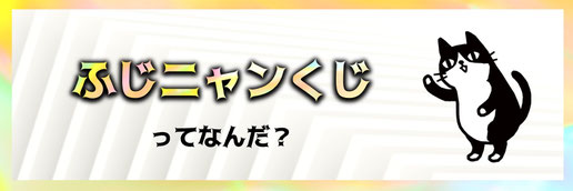 群馬,イベント,クラフト,クラフトフェア,クラフトイベント,道の駅,ららん藤岡