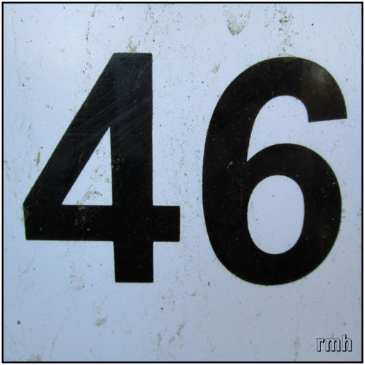 46