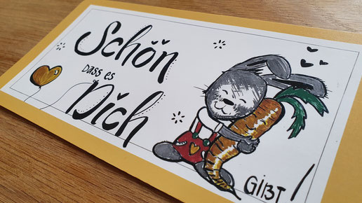 Get Glueckwuensche zur neuen arbeitsstelle For Free