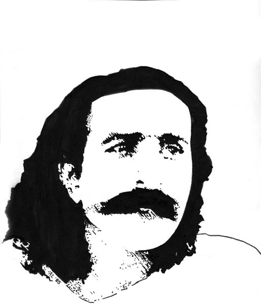 13. Ink