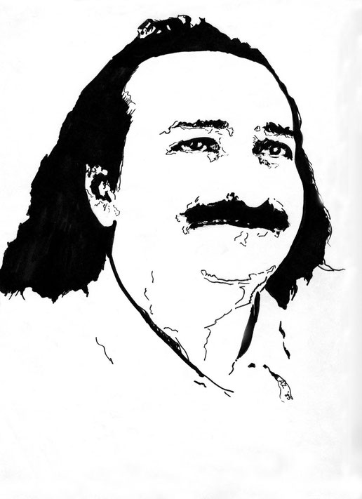 14. Ink