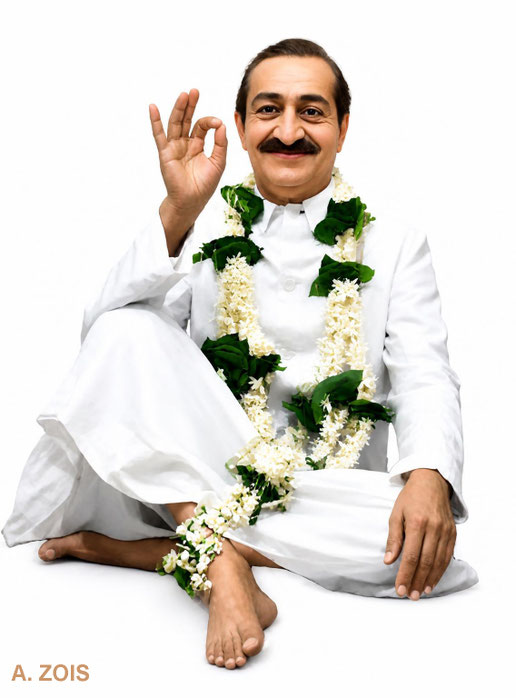 19. 1954 ; Ahmednagar, India. BP