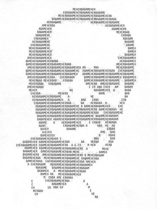 15. Typewriter