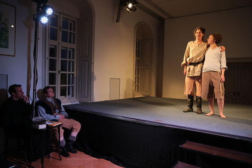 Eigner, Gold, Proetsch, Gmachl