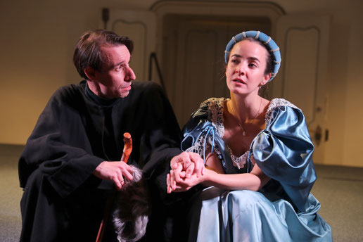 Eigner, Jägersberger