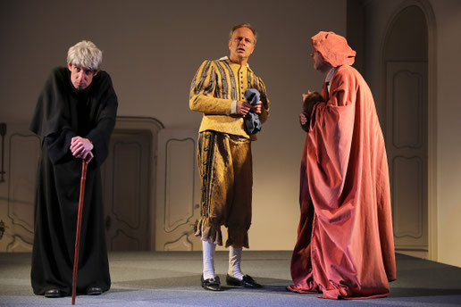 Eigner, Kurmayer, Rühmkorf