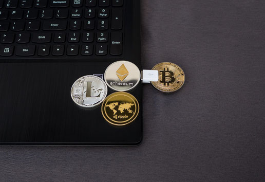 wat is lending