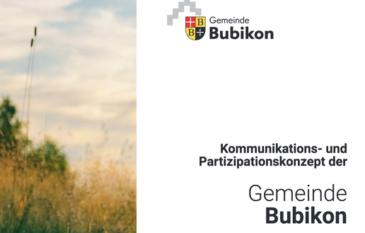 (Bild: bubikon.ch)