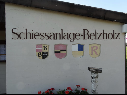 (Bild: buebikernews)