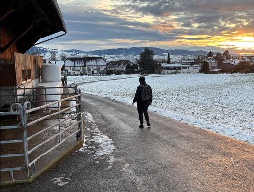 (Screenshot facebook.com)