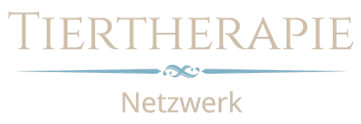 Tiertherapie-Netzwerk