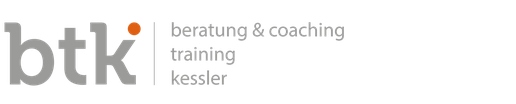 Trauerbegleitung in Wiesbaden | btk Logo