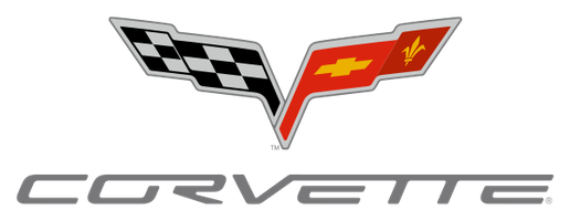 corvette-silbermanns Webseite!