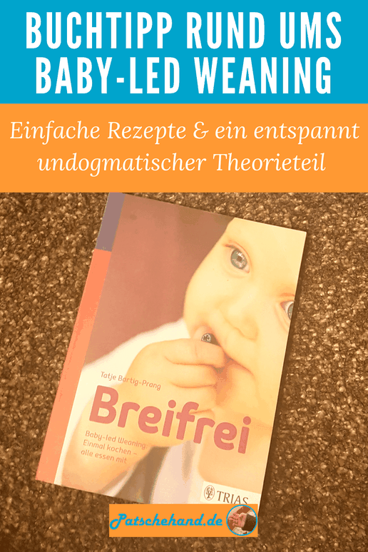 Mehr Infos & Kauf des Buches über den Link*: Einfach auf die Grafik klicken. (Affiliate-Link, siehe Erklärung am Textende)