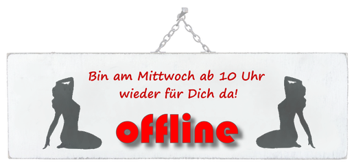 Telefonsex live und privat