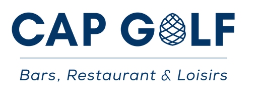 Cap Golf : Restaurant à Lège Cap Ferret