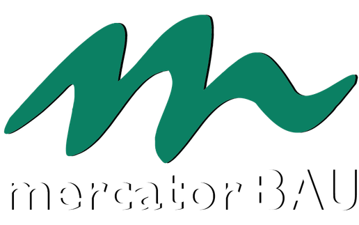 mercator Schwarze GmbH
