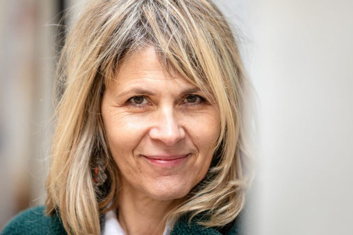 Sophie Perard  Coach psycho-praticienne Tours, La Ville aux Dames, Veretz  - annuaire des thérapeutes via energetica