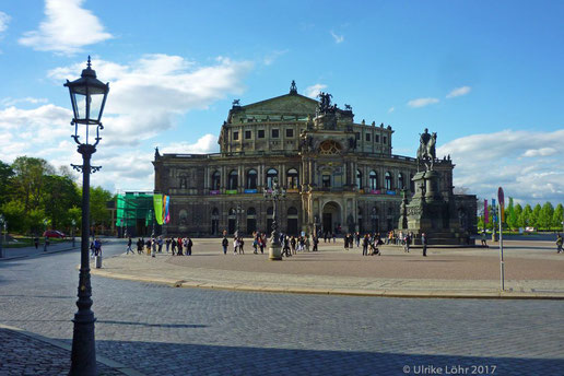 Semperoper