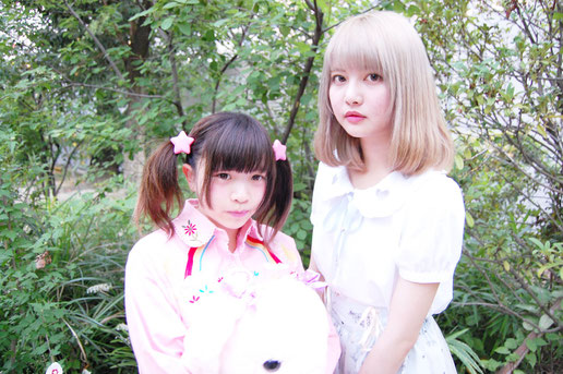 原宿ぴっぴっぴーっ 原宿テレビ公式ページ 東京原宿発信のインターネットテレビです コンテンツ企画制作配信 新しいエンタテインメントを早出していきます 19年3月リニューアル 原宿ぴっぴっぴーっ 原宿テレビ公式ページ 東京原宿発信のインターネットテレビです コンテンツ企画制作配信 新しいエンタテインメントを早出していきます 19年3月リニューアル
