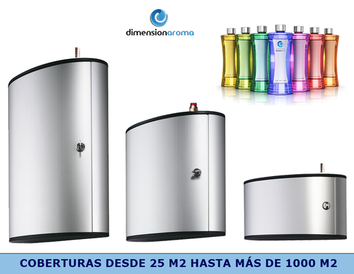 coleccion-de-selectas-fragancias