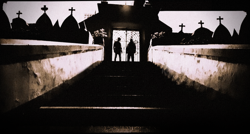 CRUMMER - Deathwards