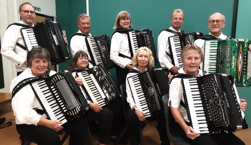norwichaccordionclub