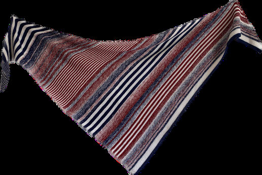 Start - Meine kleine Wollwerkstatt - Maike Dürkop