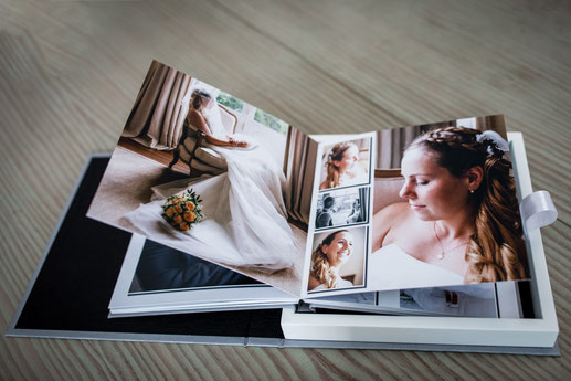Hochzeitsfotograf, Birgit Fechner Lüneburg, Fotofechner, Hochzeitsbild, Hochzeitsfoto, Hochzeitsreportage, Hochzeitsvideo,Elternalbum