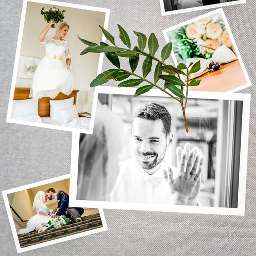 Prints,Hochzeitsfotograf,Hochzeitsfotografin,Birgit Fechner,FOTOFECHNER,Hochzeitsfotografie
