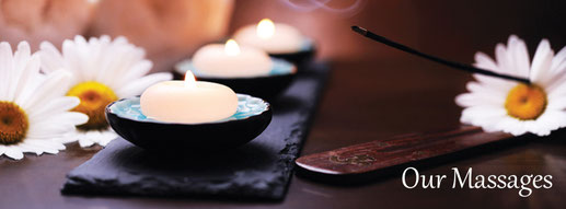 Our massages, Swedish massage, Hot oil Massage, Aromatherapy massage, Foot Reflexology massage, head & neck, back & shoulders, foot & legs, Nypa Style Resort, Camiguin, Philippines